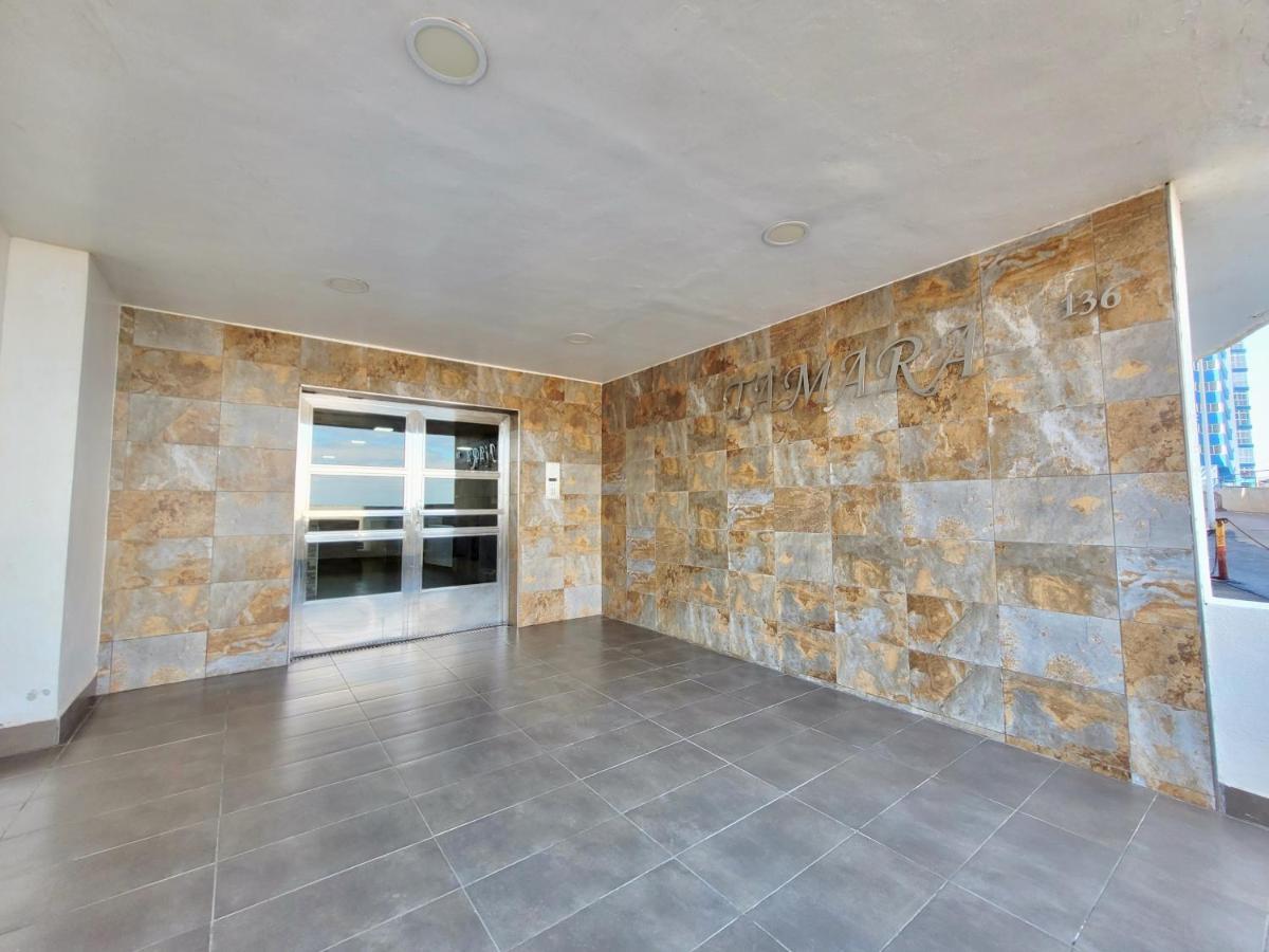Apartament Coastal Vibe Tacoronte Zewnętrze zdjęcie